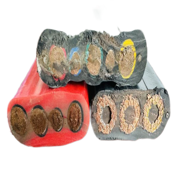 PG电子·(试玩)游戏官网入口 -pgsoft-games