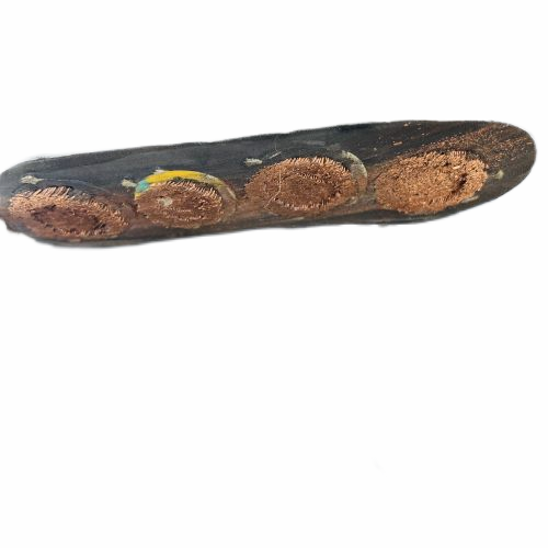 PG电子·(试玩)游戏官网入口 -pgsoft-games