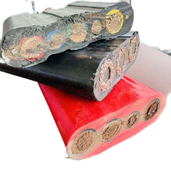 PG电子·(试玩)游戏官网入口 -pgsoft-games