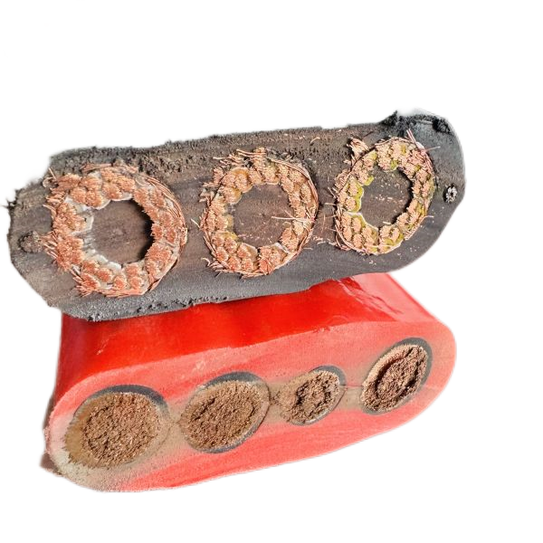 PG电子·(试玩)游戏官网入口 -pgsoft-games