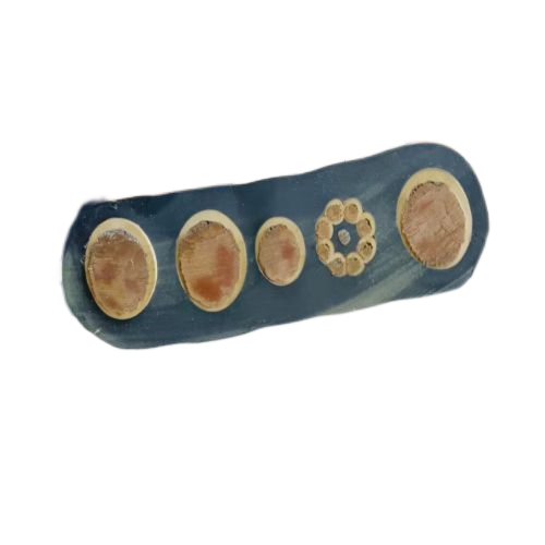 PG电子·(试玩)游戏官网入口 -pgsoft-games