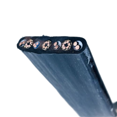 PG电子·(试玩)游戏官网入口 -pgsoft-games