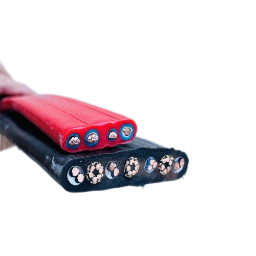 PG电子·(试玩)游戏官网入口 -pgsoft-games