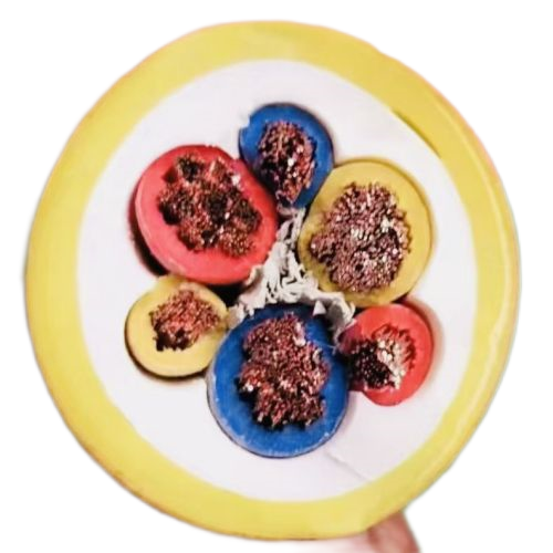 PG电子·(试玩)游戏官网入口 -pgsoft-games