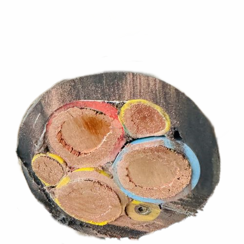 PG电子·(试玩)游戏官网入口 -pgsoft-games