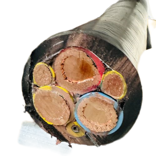 PG电子·(试玩)游戏官网入口 -pgsoft-games