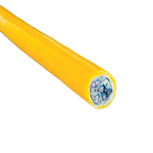 PG电子·(试玩)游戏官网入口 -pgsoft-games