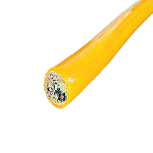 PG电子·(试玩)游戏官网入口 -pgsoft-games