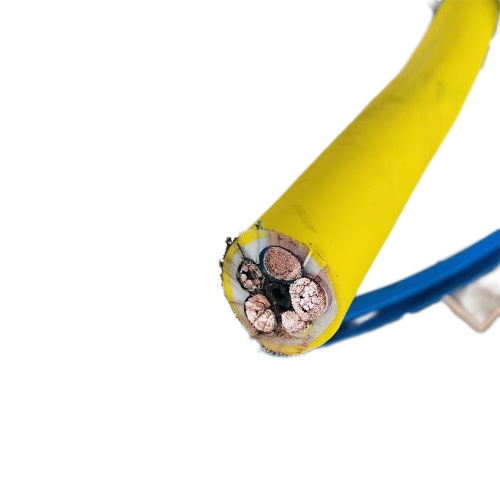 PG电子·(试玩)游戏官网入口 -pgsoft-games