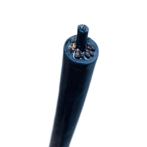 PG电子·(试玩)游戏官网入口 -pgsoft-games