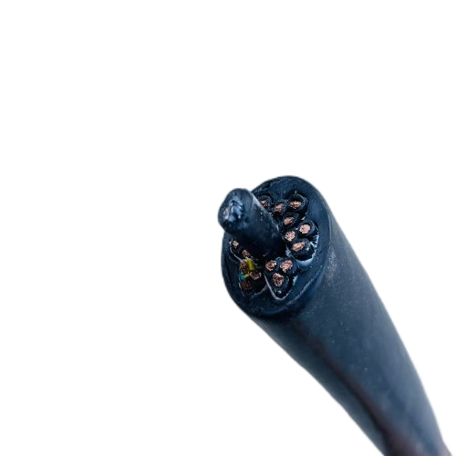 PG电子·(试玩)游戏官网入口 -pgsoft-games