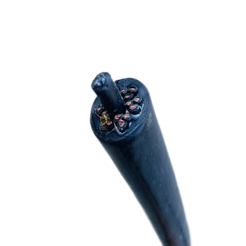 PG电子·(试玩)游戏官网入口 -pgsoft-games