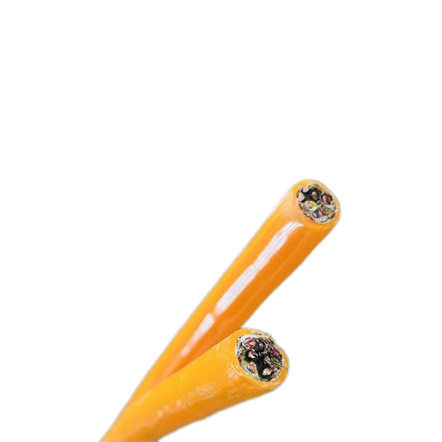 PG电子·(试玩)游戏官网入口 -pgsoft-games