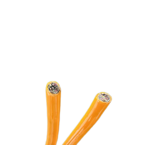 PG电子·(试玩)游戏官网入口 -pgsoft-games