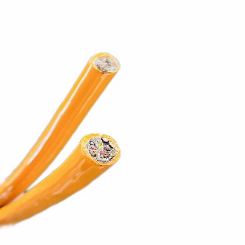 PG电子·(试玩)游戏官网入口 -pgsoft-games