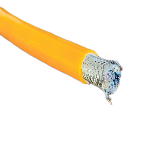 PG电子·(试玩)游戏官网入口 -pgsoft-games