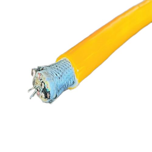 PG电子·(试玩)游戏官网入口 -pgsoft-games