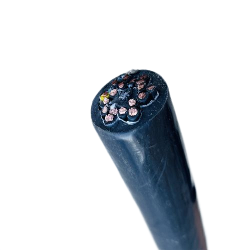 PG电子·(试玩)游戏官网入口 -pgsoft-games