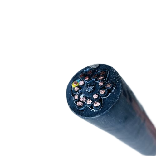 PG电子·(试玩)游戏官网入口 -pgsoft-games