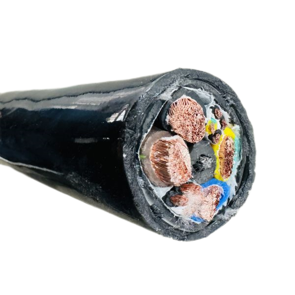 PG电子·(试玩)游戏官网入口 -pgsoft-games