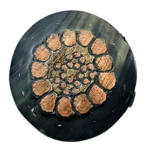 PG���ӡ�(����)��Ϸ������� -pgsoft-games