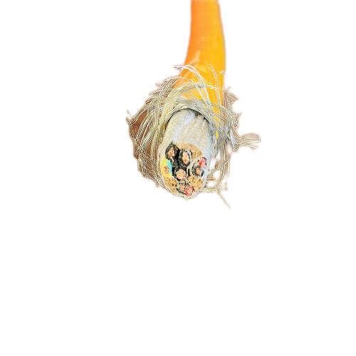 PG���ӡ�(����)��Ϸ������� -pgsoft-games