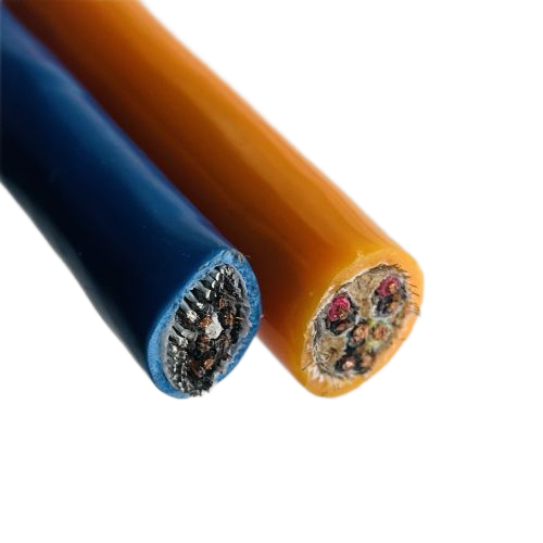 PG���ӡ�(����)��Ϸ������� -pgsoft-games