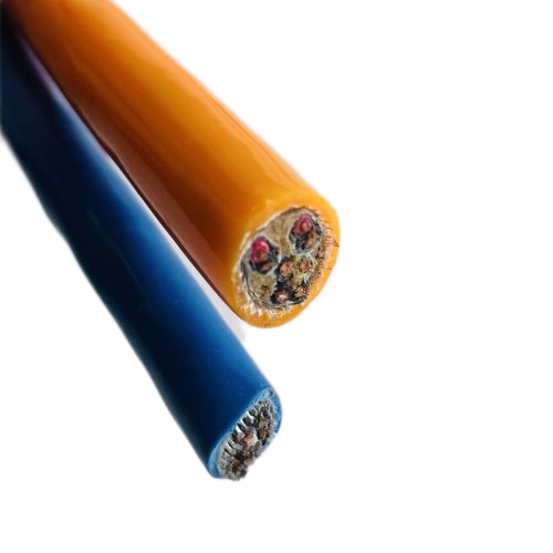 PG���ӡ�(����)��Ϸ������� -pgsoft-games