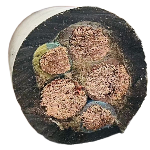 PG���ӡ�(����)��Ϸ������� -pgsoft-games