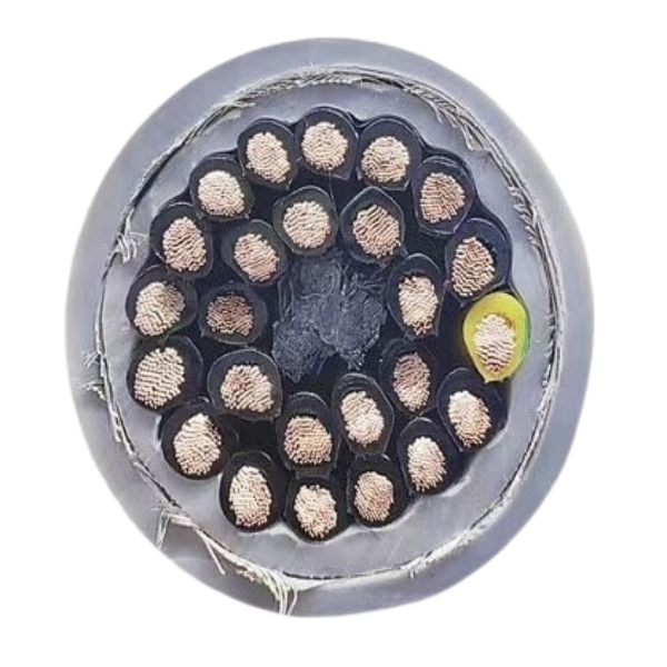 PG���ӡ�(����)��Ϸ������� -pgsoft-games