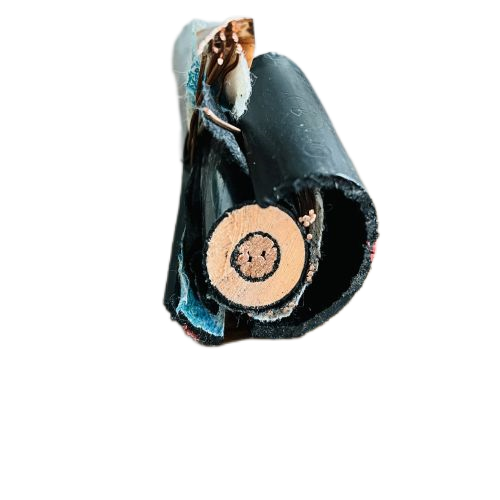 PG���ӡ�(����)��Ϸ������� -pgsoft-games