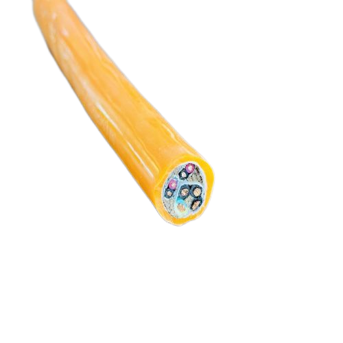 PG���ӡ�(����)��Ϸ������� -pgsoft-games