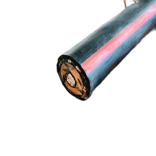 PG���ӡ�(����)��Ϸ������� -pgsoft-games