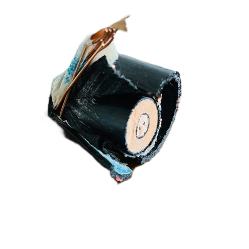 PG���ӡ�(����)��Ϸ������� -pgsoft-games