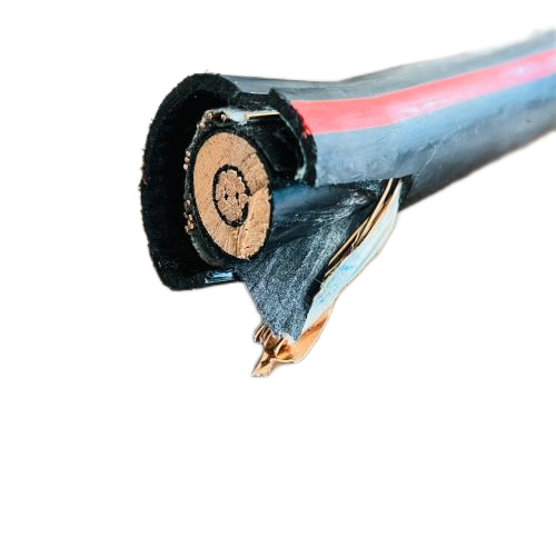 PG���ӡ�(����)��Ϸ������� -pgsoft-games