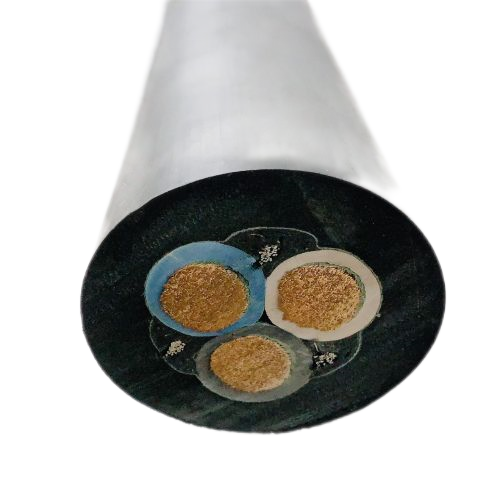 PG���ӡ�(����)��Ϸ������� -pgsoft-games