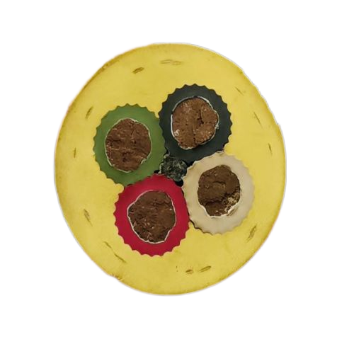 PG���ӡ�(����)��Ϸ������� -pgsoft-games