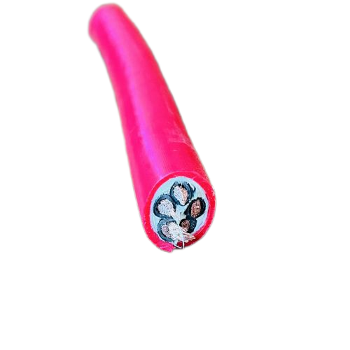 PG电子·(试玩)游戏官网入口 -pgsoft-games