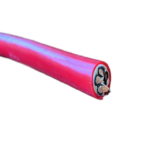 PG电子·(试玩)游戏官网入口 -pgsoft-games