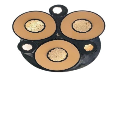 PG电子·(试玩)游戏官网入口 -pgsoft-games