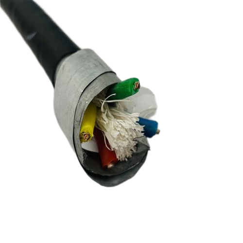 PG电子·(试玩)游戏官网入口 -pgsoft-games