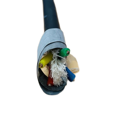 PG电子·(试玩)游戏官网入口 -pgsoft-games