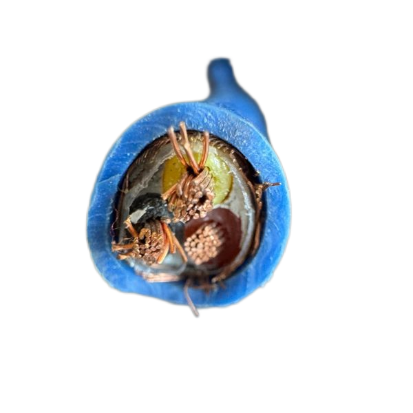 PG电子·(试玩)游戏官网入口 -pgsoft-games