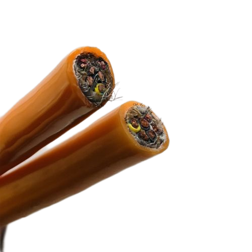 PG电子·(试玩)游戏官网入口 -pgsoft-games