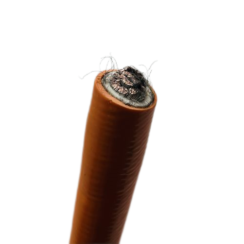 PG电子·(试玩)游戏官网入口 -pgsoft-games