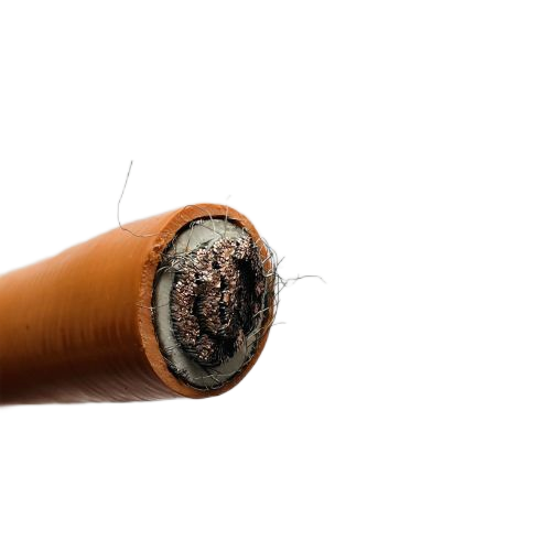 PG电子·(试玩)游戏官网入口 -pgsoft-games