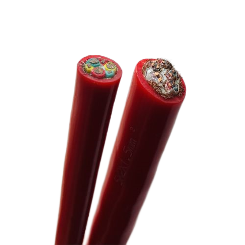 PG电子·(试玩)游戏官网入口 -pgsoft-games