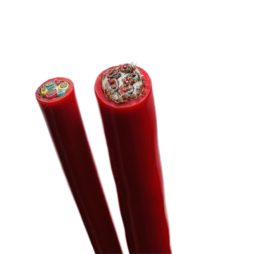 PG电子·(试玩)游戏官网入口 -pgsoft-games