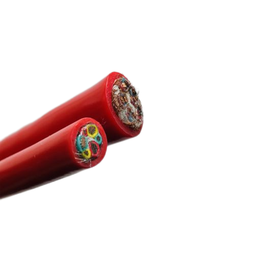 PG电子·(试玩)游戏官网入口 -pgsoft-games