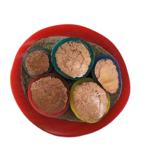 PG电子·(试玩)游戏官网入口 -pgsoft-games